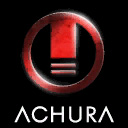 Achura