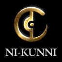 Ni-Kunni