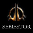 Sebiestor